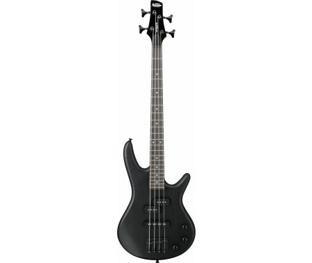 Ibanez GSRM20B-WK E-Bass Weathered Black