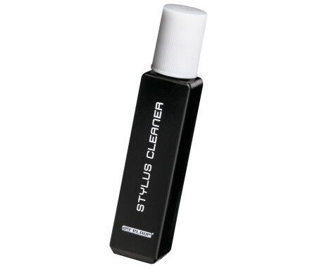 Reloop Needle Reloop Stylus Cleaner Needle Cleaner