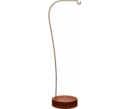 Meinl CBCS1 Cosmic Bamboo Chime Stand
