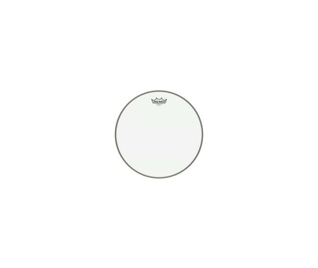 Remo 08