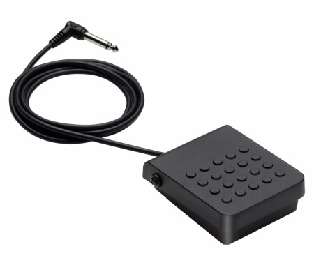 Casio SP-3 Sustain Pedal