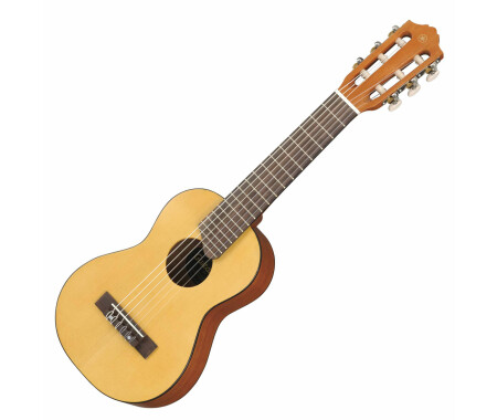 Yamaha GL1 Guitarlele Natur
