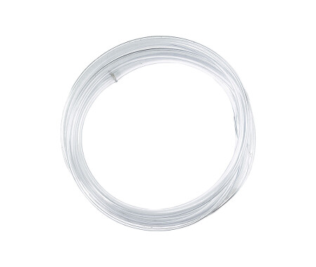 Schallstückring aus Kunststoff 38cm