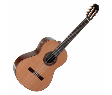 Antonio Calida GC203G 4/4 Konzertgitarre