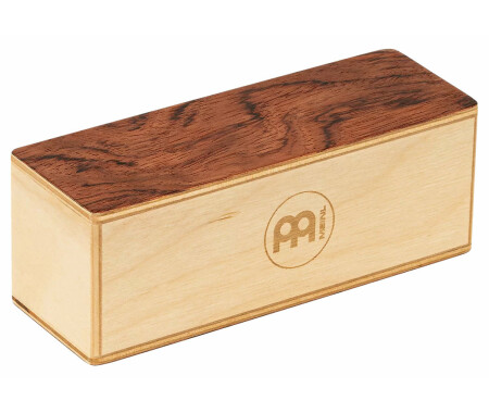 Meinl SH60 Dual Chamber Shaker