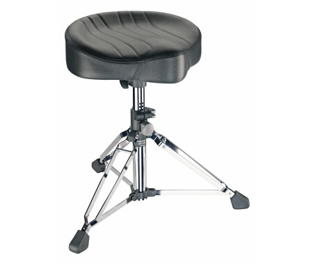 K&M 14000 Drummersitz 