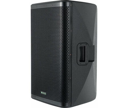 Pronomic C-215 MP 15