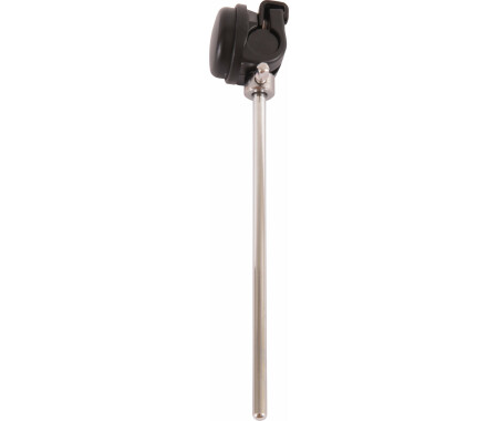 Tama CB90R Iron Cobra Beater Gummi