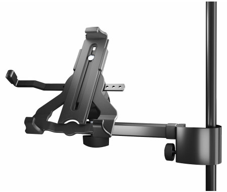 K&M 19743 Tablet PC Halter (Biobased)