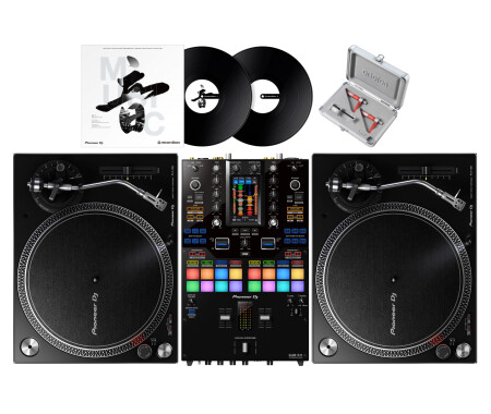 aeff3e4e73a8e7075424265c97a359