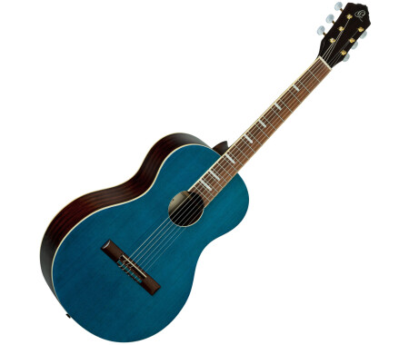 Ortegga Rv Ortega RRA-OCT Ranger Ocean Blue