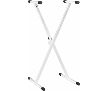 Opvouwbare Robuuste Keyboard Standaard van