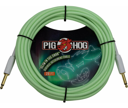 Pronomic Stage INST-A-6 Instrumentkabel Haakse Stekker 6 m zwart 5x Set Pronomic Stage INST-A-6 Instrumentkabel Haakse Stekker 6 m zwart 5x Set