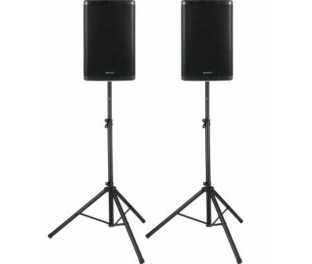 Pronomic C-215 MA 15