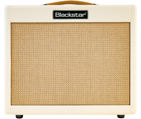 Blackstar TV-10A