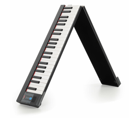 Logiciel montant des ventes À propos du réglage funkey dp 88 ii piano numérique