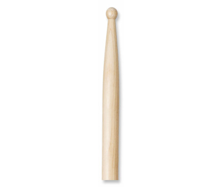 Vic Firth American Custom SD1 General