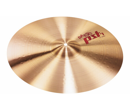 Paiste PST 7 18