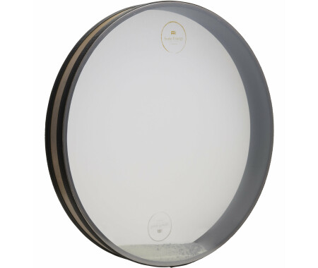 Meinl Sonic Energy WD20WB-WH 20