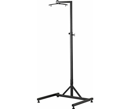 Meinl Sonic Energy Gong Stand 40