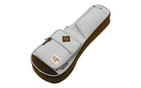 Ukulele Soprano BeachBuddy De Plástico - Ideal Para Playa Y Exteriores