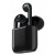 Edifier EdiCall TWS600 Auricolari In-Ear Bluetooth, nero thumbnail 1