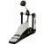 PDP 800 Series Single Bass Drum Pedal thumbnail 1