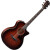 Taylor 324ce Baritone-6 Limited Edition thumbnail 1
