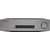 Cambridge Audio CXA81 MKII Amplifier Lunar Grey thumbnail 1