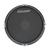 Carlsbro CSD-SN10DM 10" Dual Zone Mesh Pad thumbnail 1