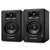 M-Audio BX3BT Studio Monitors thumbnail 1