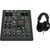 Set Mixer Mackie ProFX6v3+ thumbnail 1