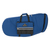 Miraphone Gigbag Pour Tuba B/C - 470 mm thumbnail 1