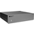 Cambridge Audio MXW70 Power Amplifier Lunar Grey thumbnail 1