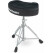 XDrum BeatSeat Tabouret de Batterie Selle