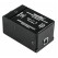 Eurolite USB-DMX512 PRO Interface MK2