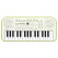 Casio SA-50 Mini Keyboard