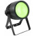 Eurolite LED Theatre COB 200 RGB + WW