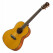 Yamaha CSF1M Vintage Natural