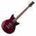 Yamaha RSE20 RCP Revstar Element Guitare Électrique Red Copper