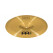 Meinl HCS 16\" China