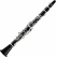 Oscar Adler Clarinetto in Mi bemolle 120