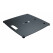 K&M 26713 Piastra Base M