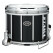 Caisse Claire Marching Tama MS1412T-SBK Fieldstar 14" x 12" Noir Satiné