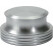 Dynavox PST420 SI Turntable Weight