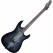 Chapman Scout Legacy Shadow Burst