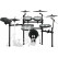 Roland TD-516 V-Drum Kit
