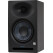 Presonus Eris Studio 8 Moniteur De Studio Actif (Unité)