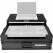 Magma DJ-Controller Workstation DDJ-FLX4/DDJ-400 (B/B)
