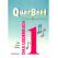 QuerBeet Het Liedboek 1